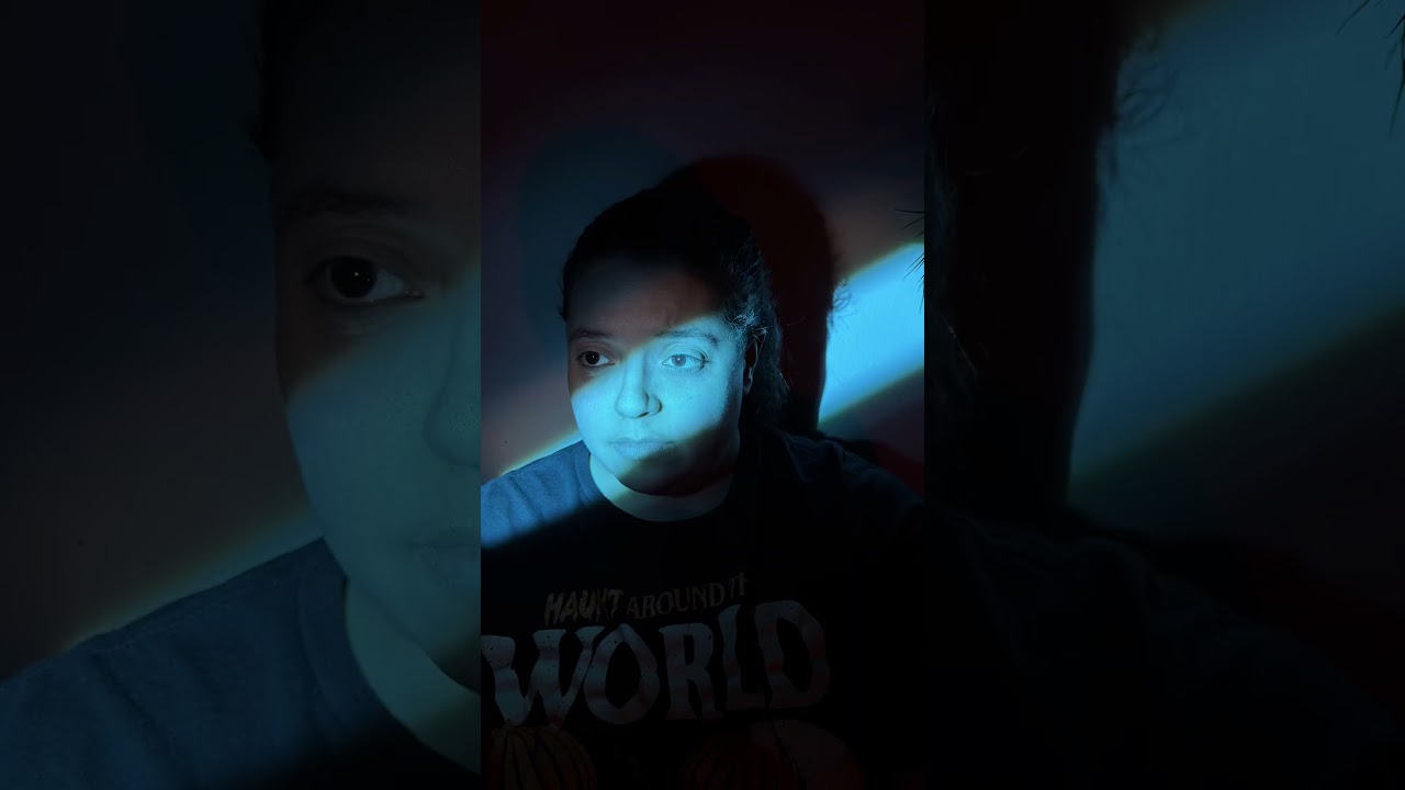 this one tool changes how I make better videos