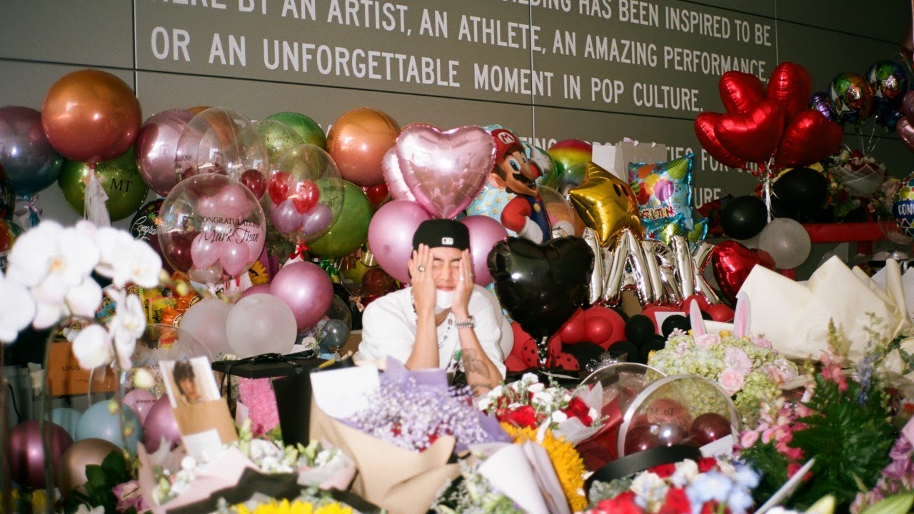 CAA, FLOWERS, PLAQUES & sorry....