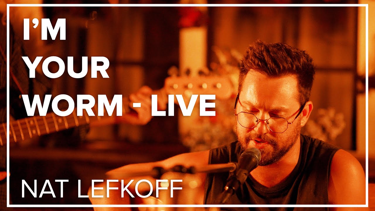 Nat Lefkoff - 