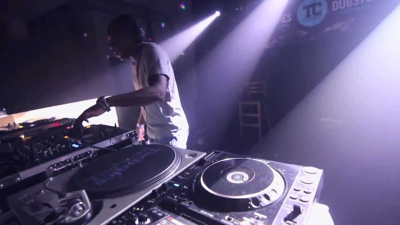 Coki in Minneapolis