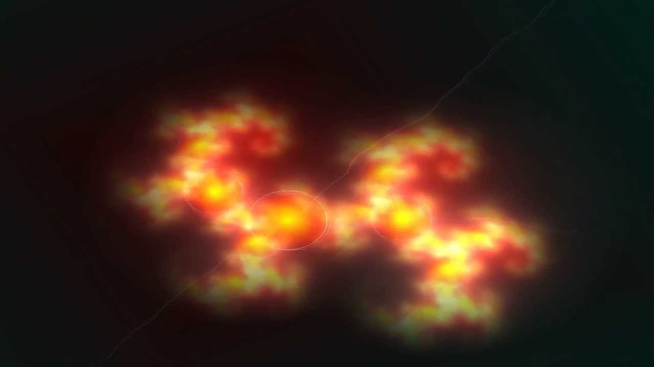 Stromae - Papaoutai |HQ| (Chipmunk Version)