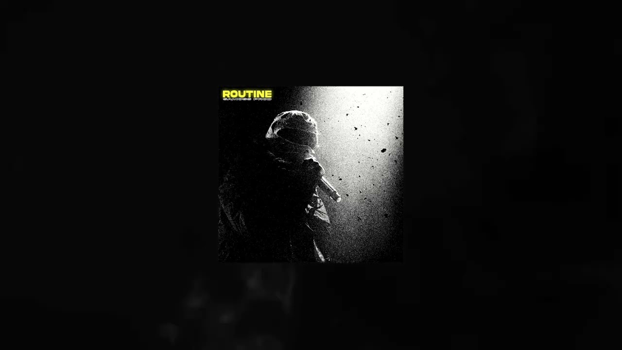 Luther x Josman Type Beat - 