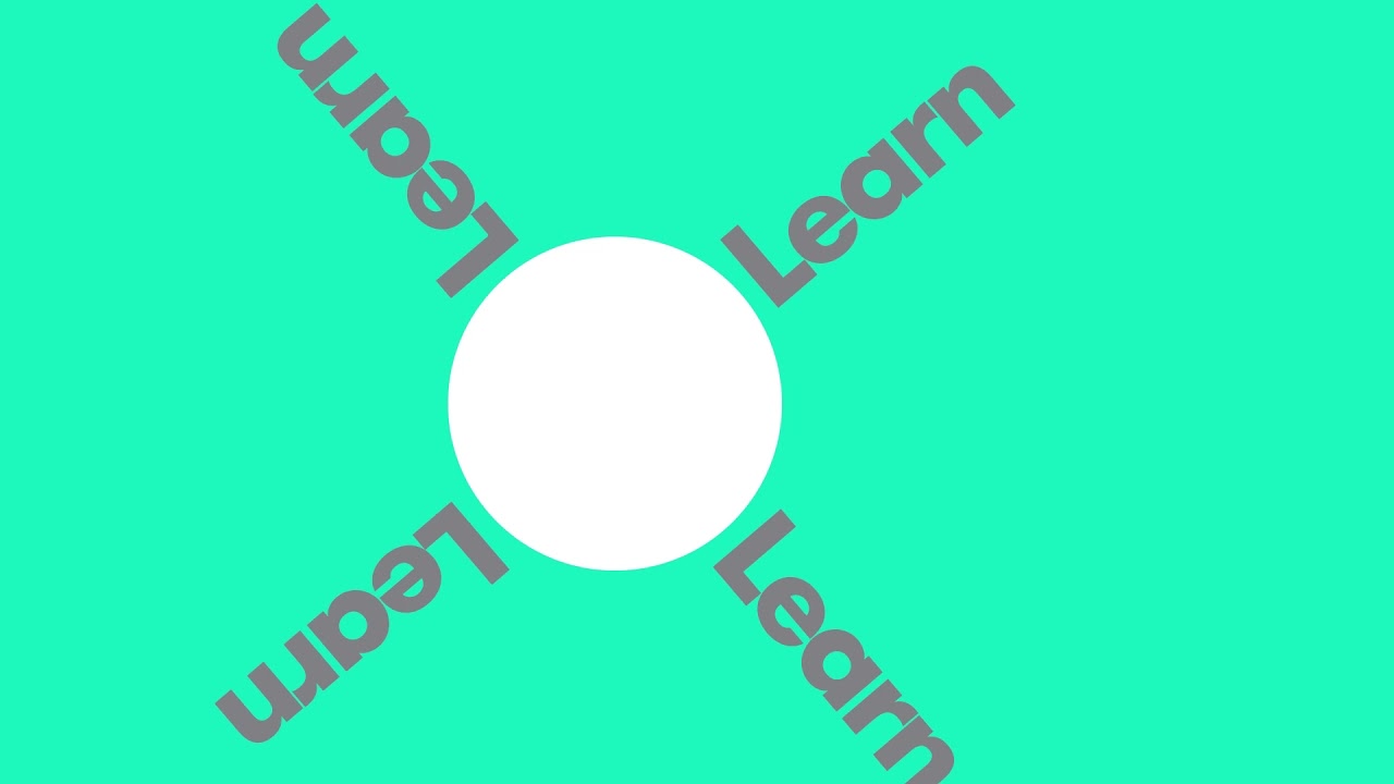 Learn with Diplo!