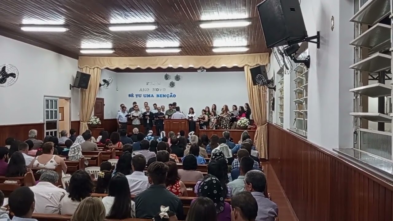 Maravilhoso Senhor Jesus 443 _ Hinos e Cânticos