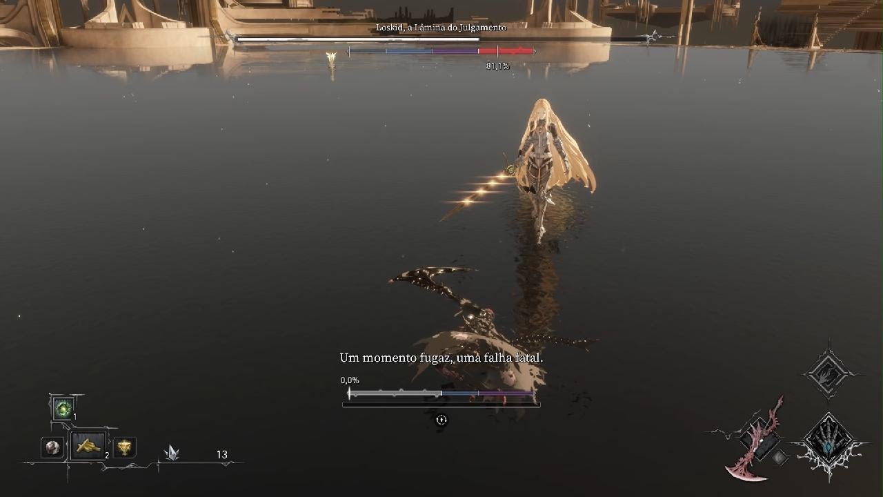 AI LIMIT_20260105023912