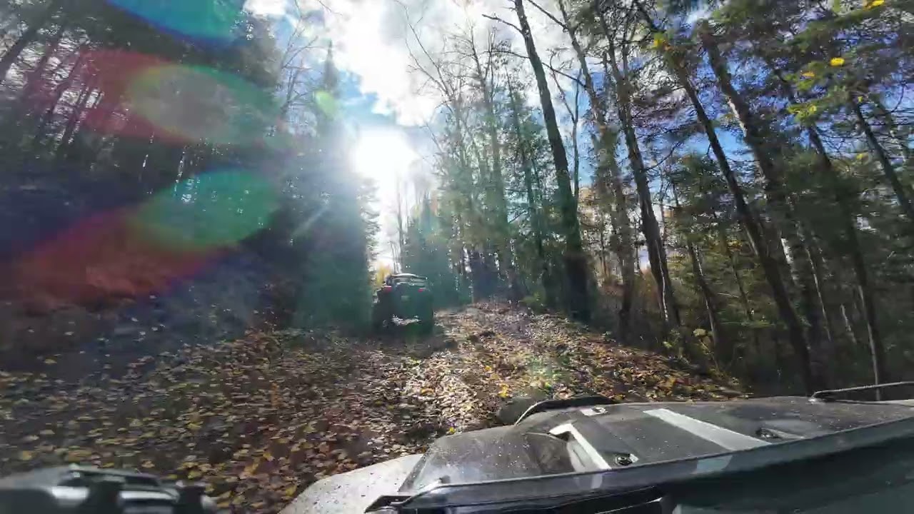DJI 20251025130516 0100 D