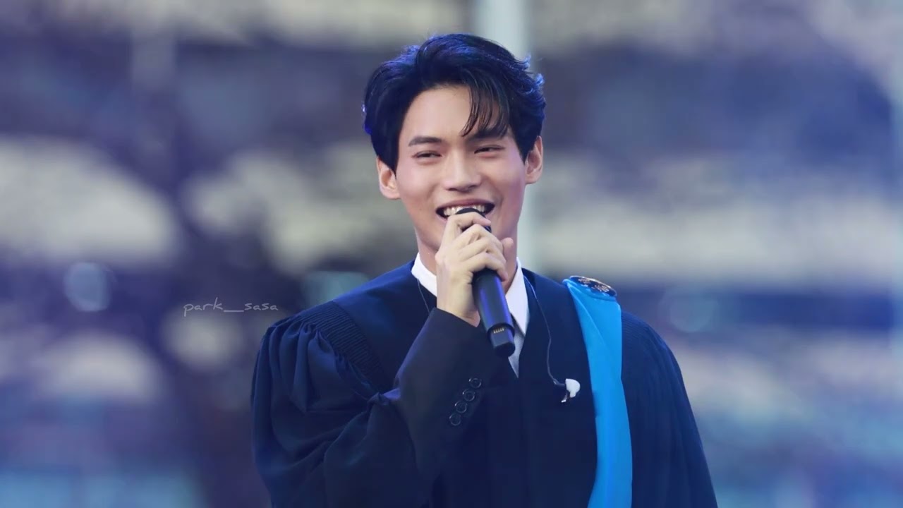 2022.05.27 #WinGraduationDay  #1 #winmetawin