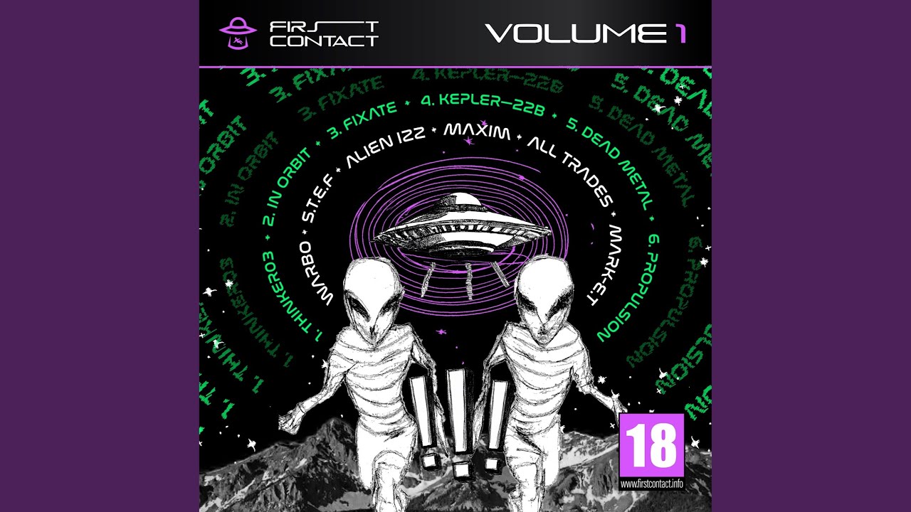 Kepler-22B