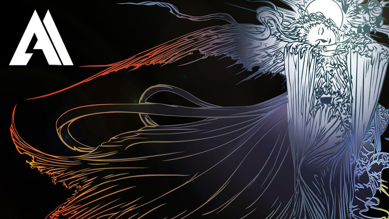 FF15: Apocalypsis Noctis || Orchestration by Alex Moukala