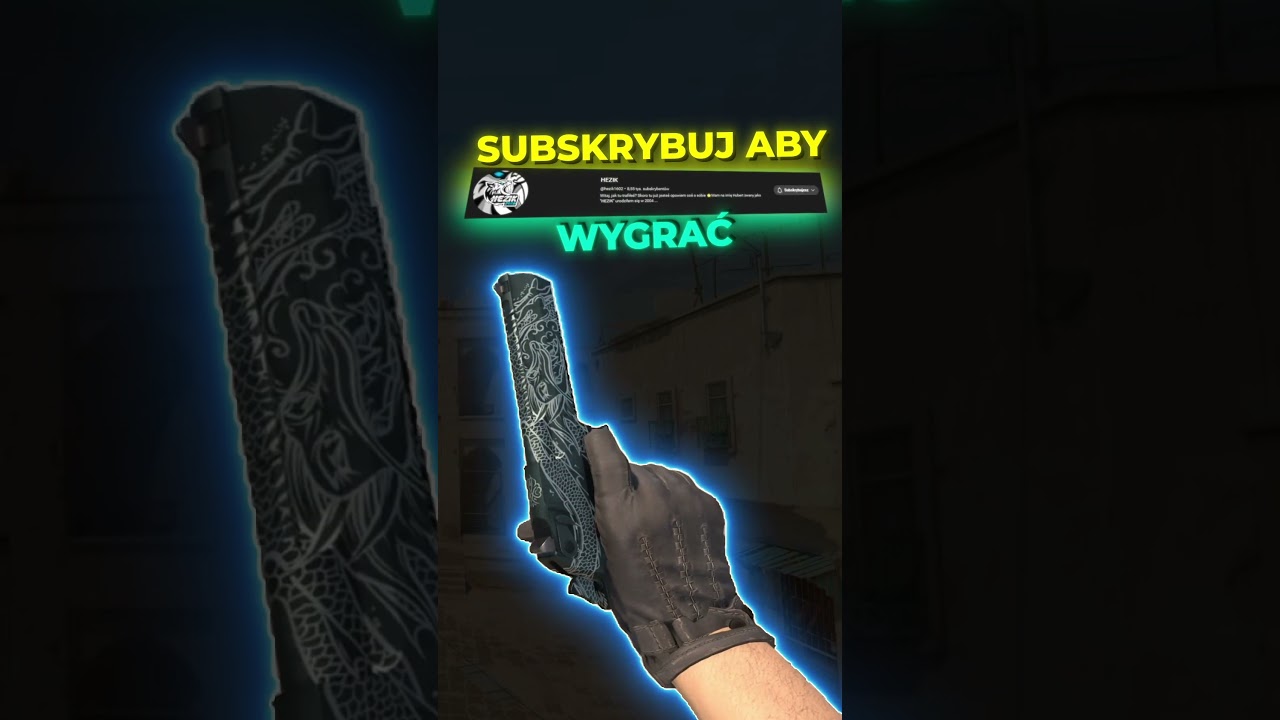 TOP 3 Rage z CS2  #csgo #cs2overpass