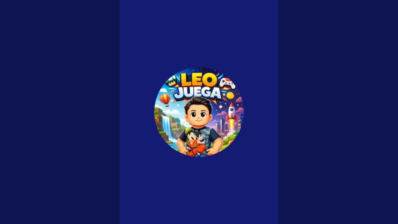 parte 9 tradeando desde noobini a dragón mi user es axel15leonel, hoy perderemos a un modderador 🥲