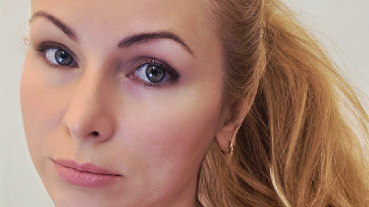 США Флорида Морозы Девичьи Слёзы