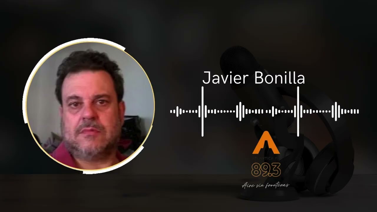 Proceso de adquisición de OPV enfrenta escenario judicial complejo, afirma Javier Bonilla