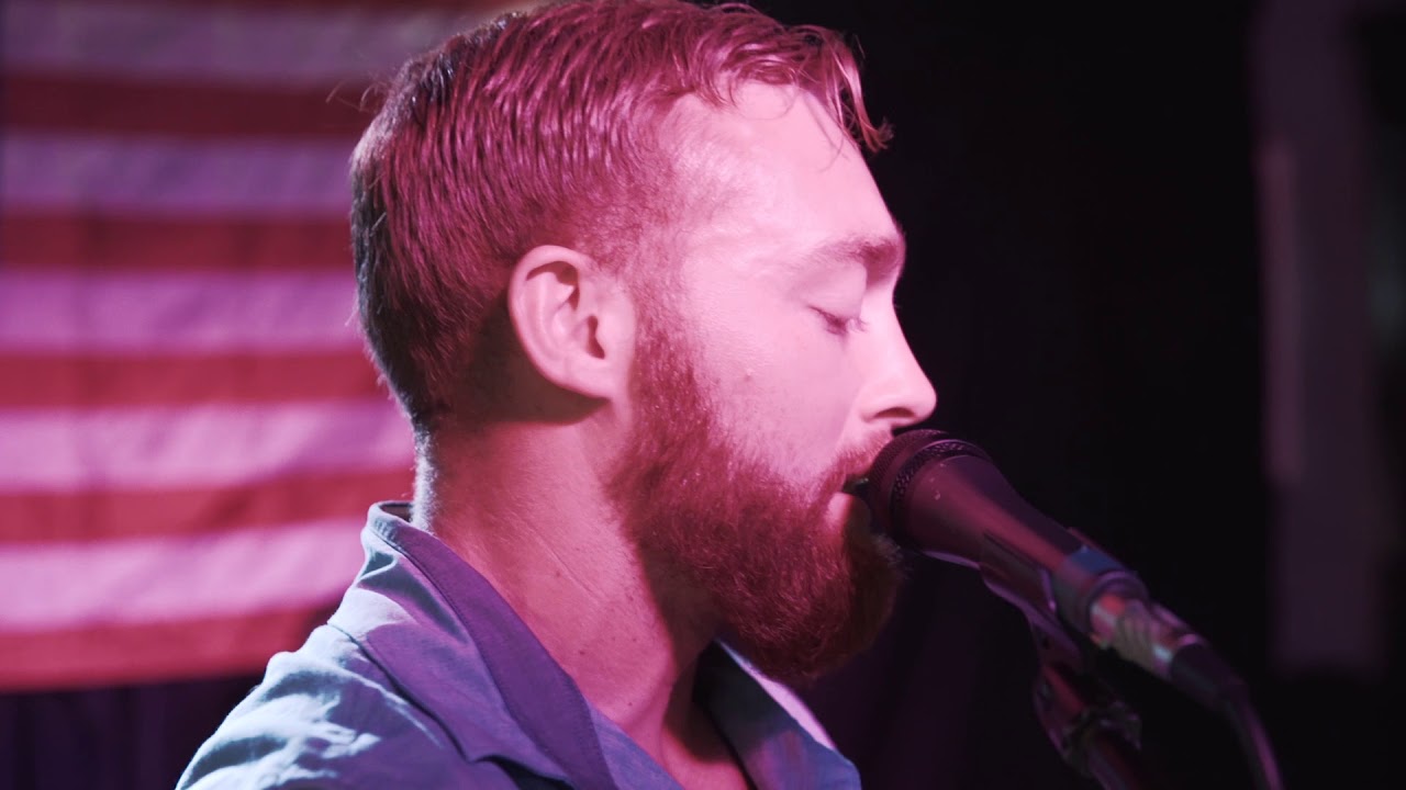 Mt. Pleasant - Dirtyside (Official Music Video)