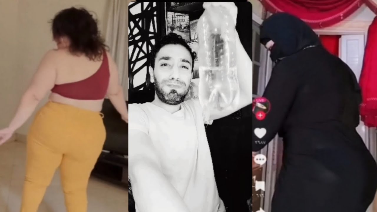 يااالهوي 😂