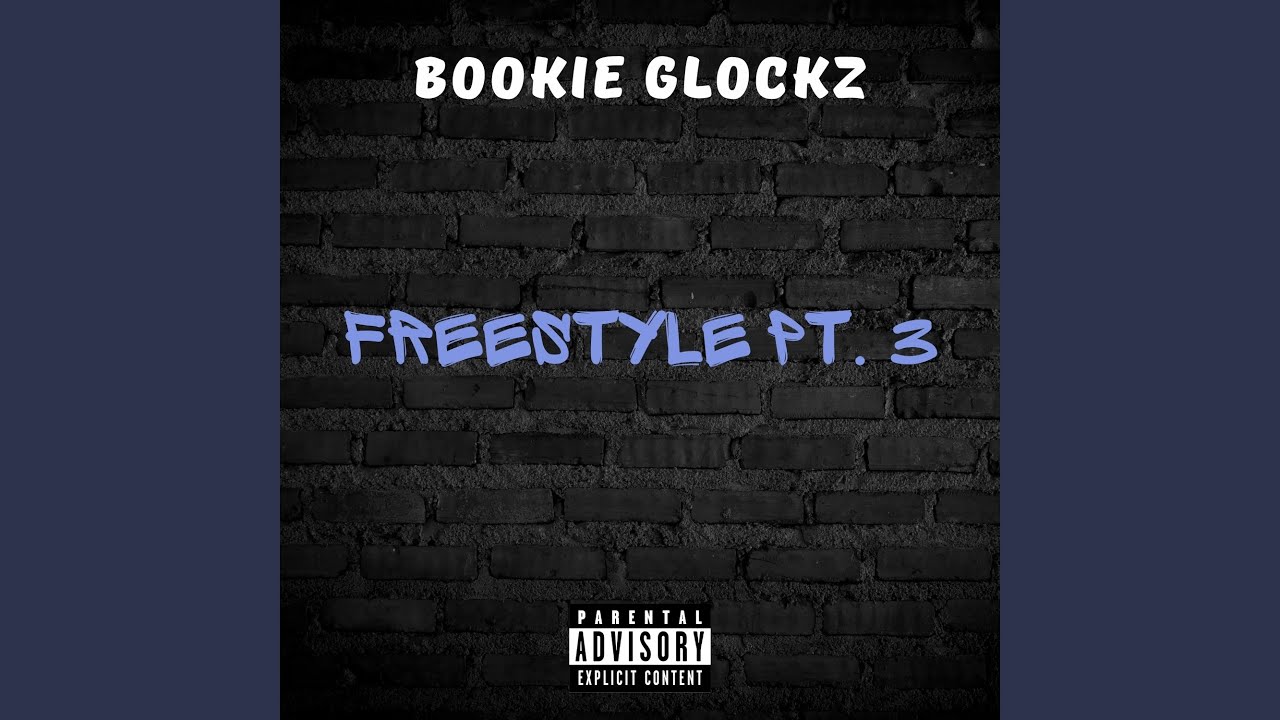 Freestyle Pt. 3