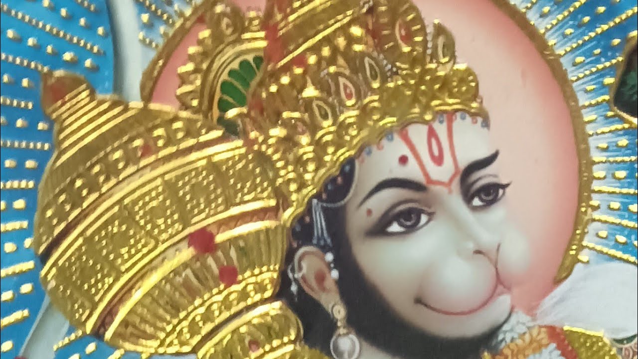 Radhaomcuplevlog is live गुड मॉर्निंग गाइस