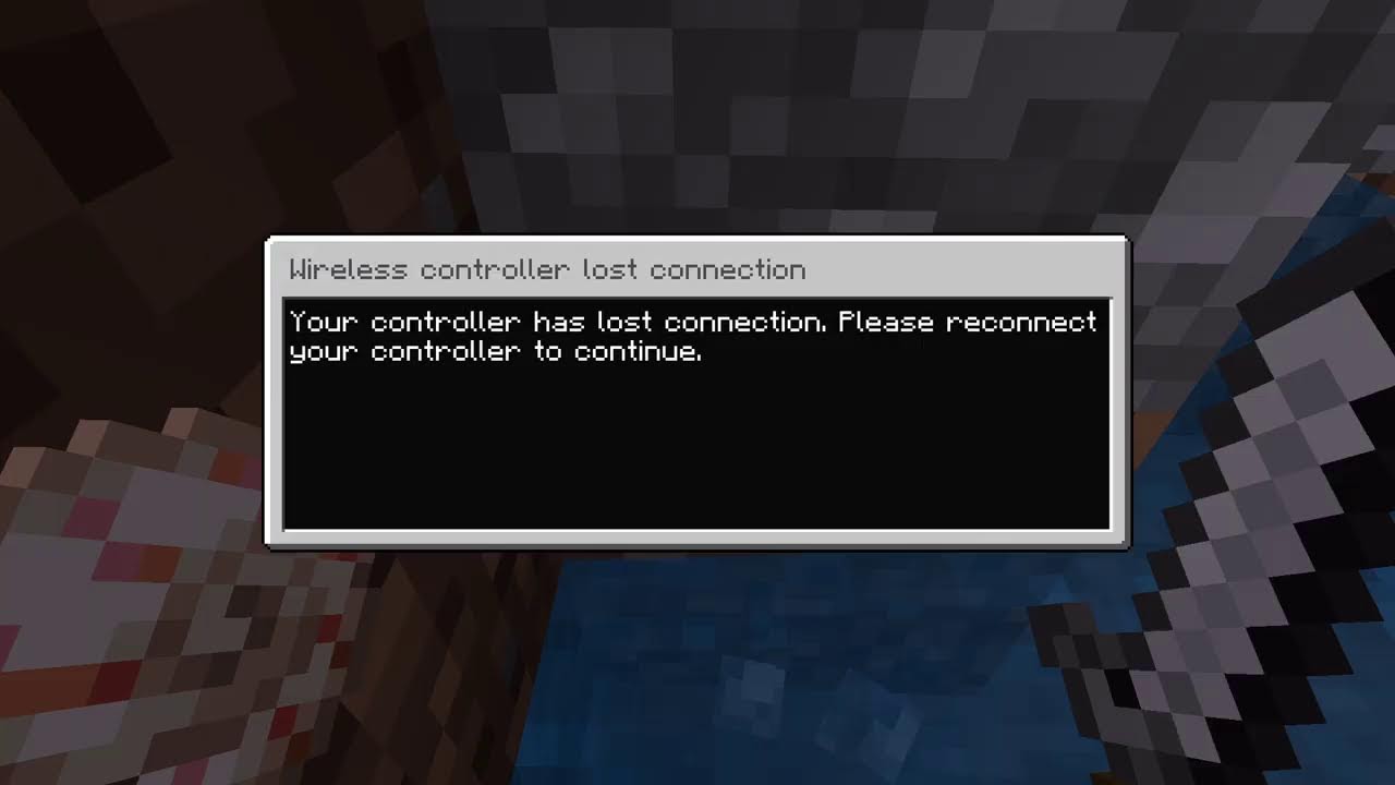 LOL
