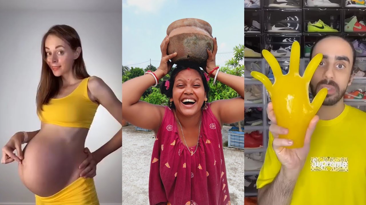 Champa.lifestyle masaledar funny video #funny #comedy #shorts 🤣🤣🤣10August 2025