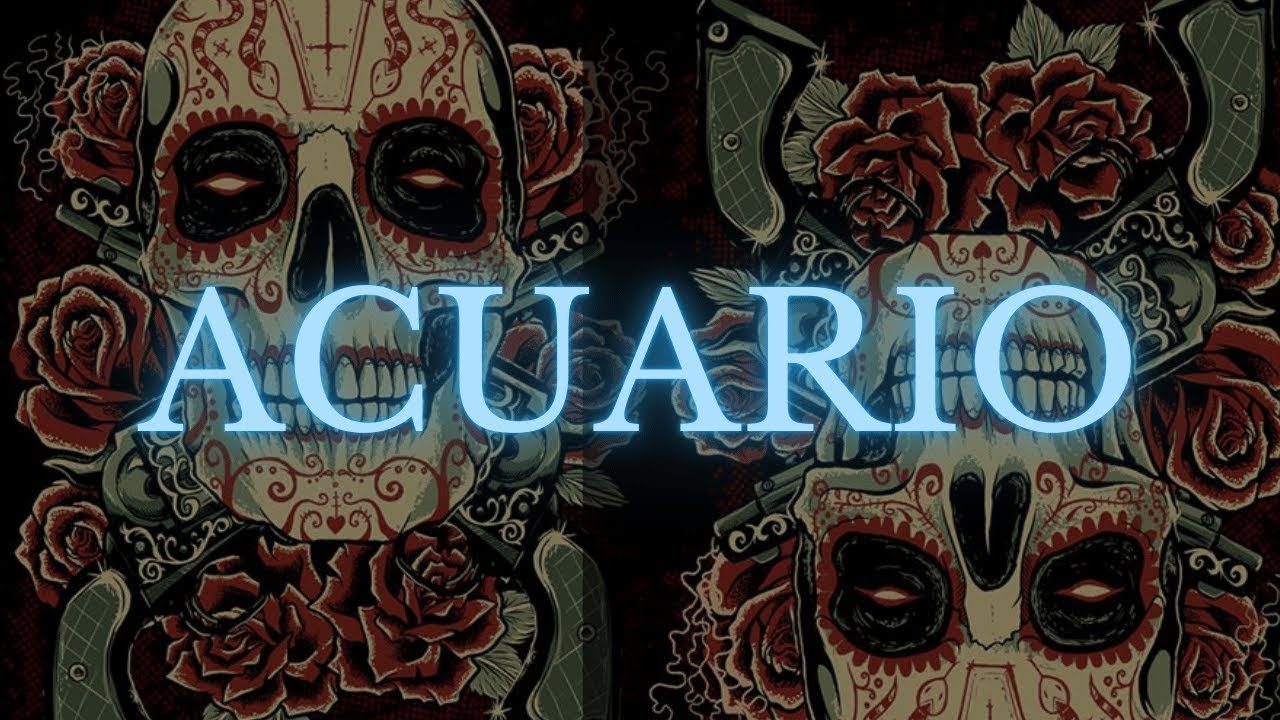 ACUARIO ESCUCHA URGENTE!! SE TRATA DE TI, ALGUIEN SE QUEDA MUDO CONTIGO🤐 ACUARIO AMOR AGOSTO 2025