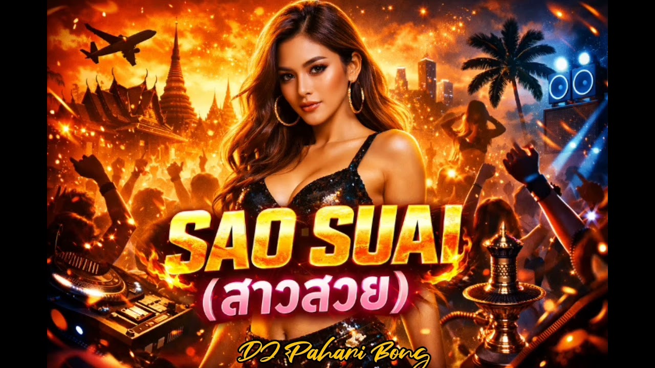 Sao Suai