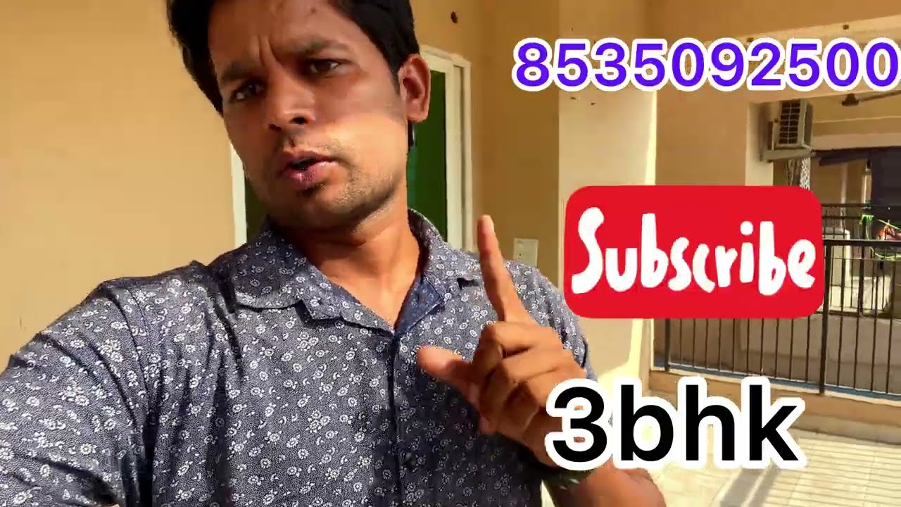 Flats for Resale in 3bhk ,2bhk Gaurs Siddhartham Siddharth Vihar, Ghaziabad #sale #video #rent