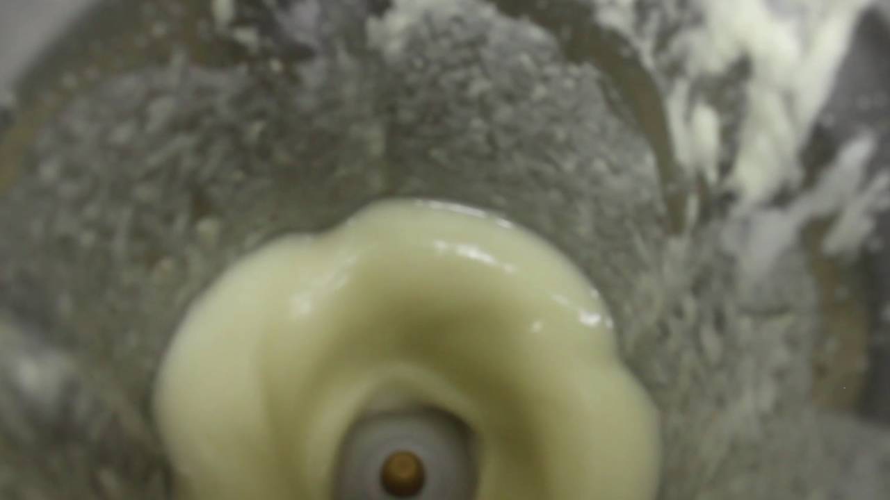 Gera&ccedil;&atilde;oEnsina: Sorvete sem gl&uacute;ten e sem lactose