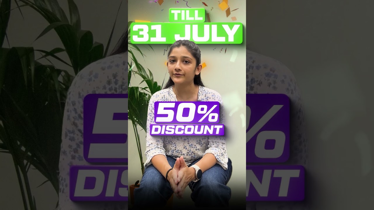🔥 50% OFF Webledger – Simplify Your CA Office Tasks | Offer Extended Till 31st July!