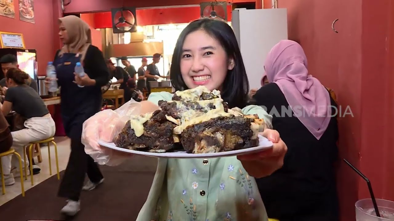 Viral Berkali Kali Cuannya Banyak Sekal | CUAN BOSS (13/09/25)