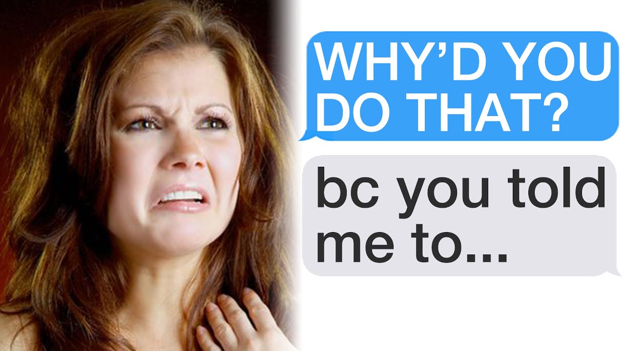 r/Maliciouscompliance How I Tricked My Terrible Boss Into Getting Fired!