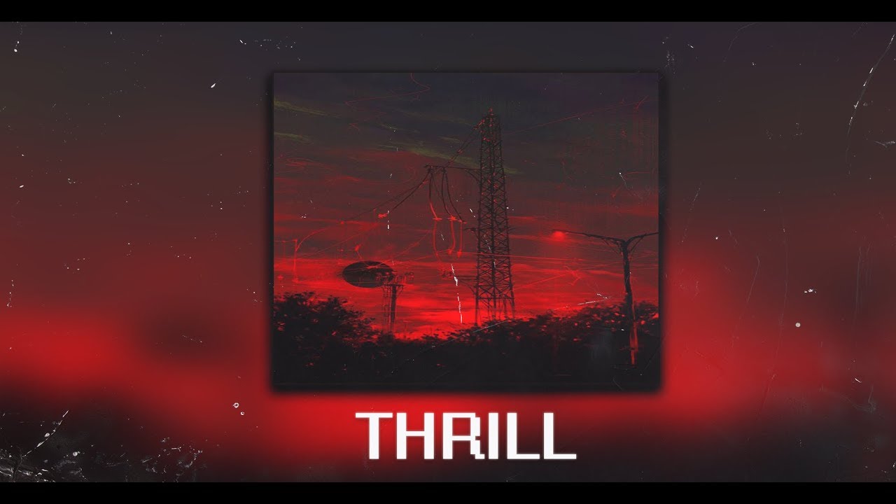 (FREE) Joyner Lucas x Token Type Beat 2019 - Thrill (Prod. Paul Fix)