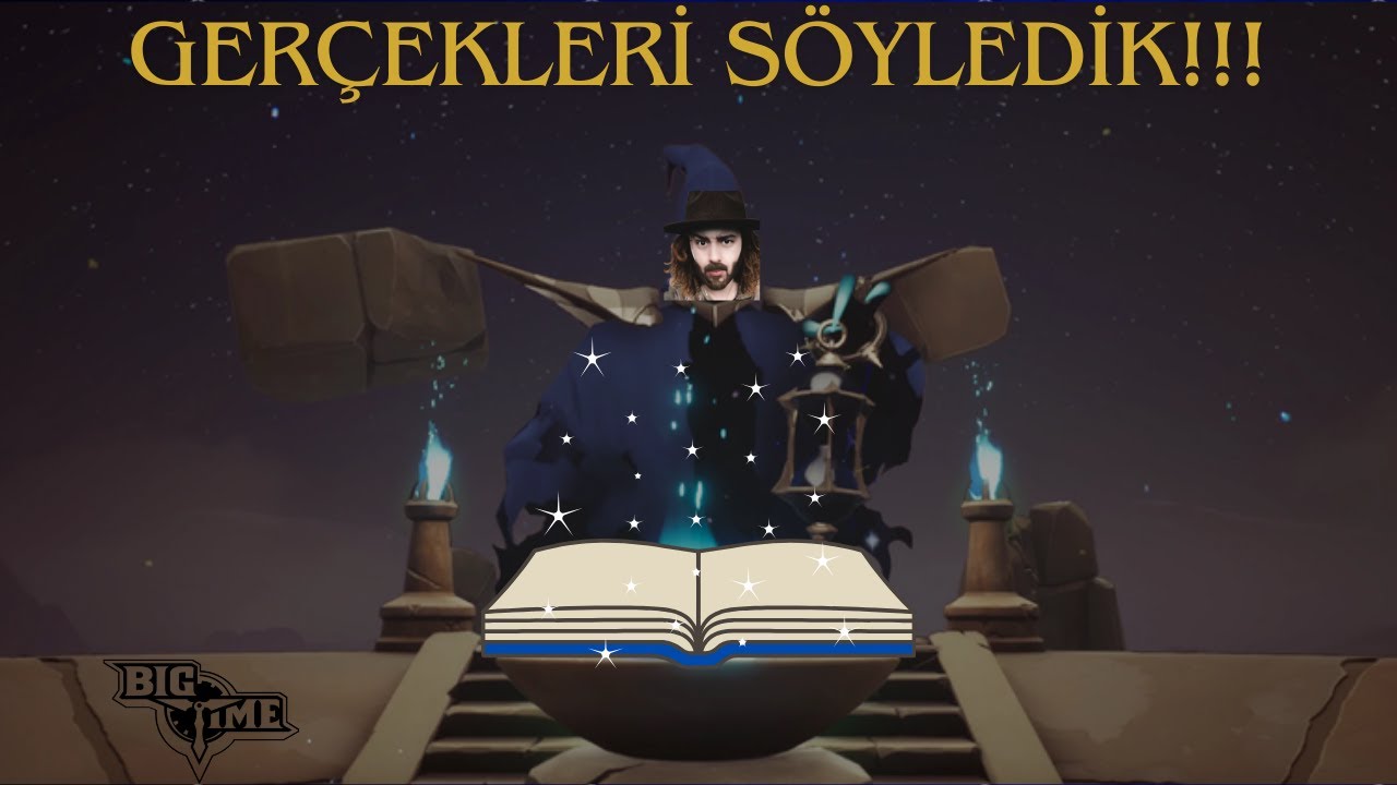 !!! YATIRIMSIZ PARA KAZANILABİLİR Mİ !!! BİG TİME TÜRKÇE  [ GÜN #4 ]