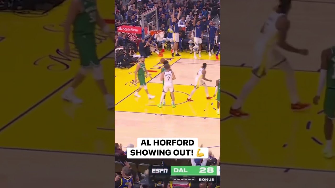 #basketball
