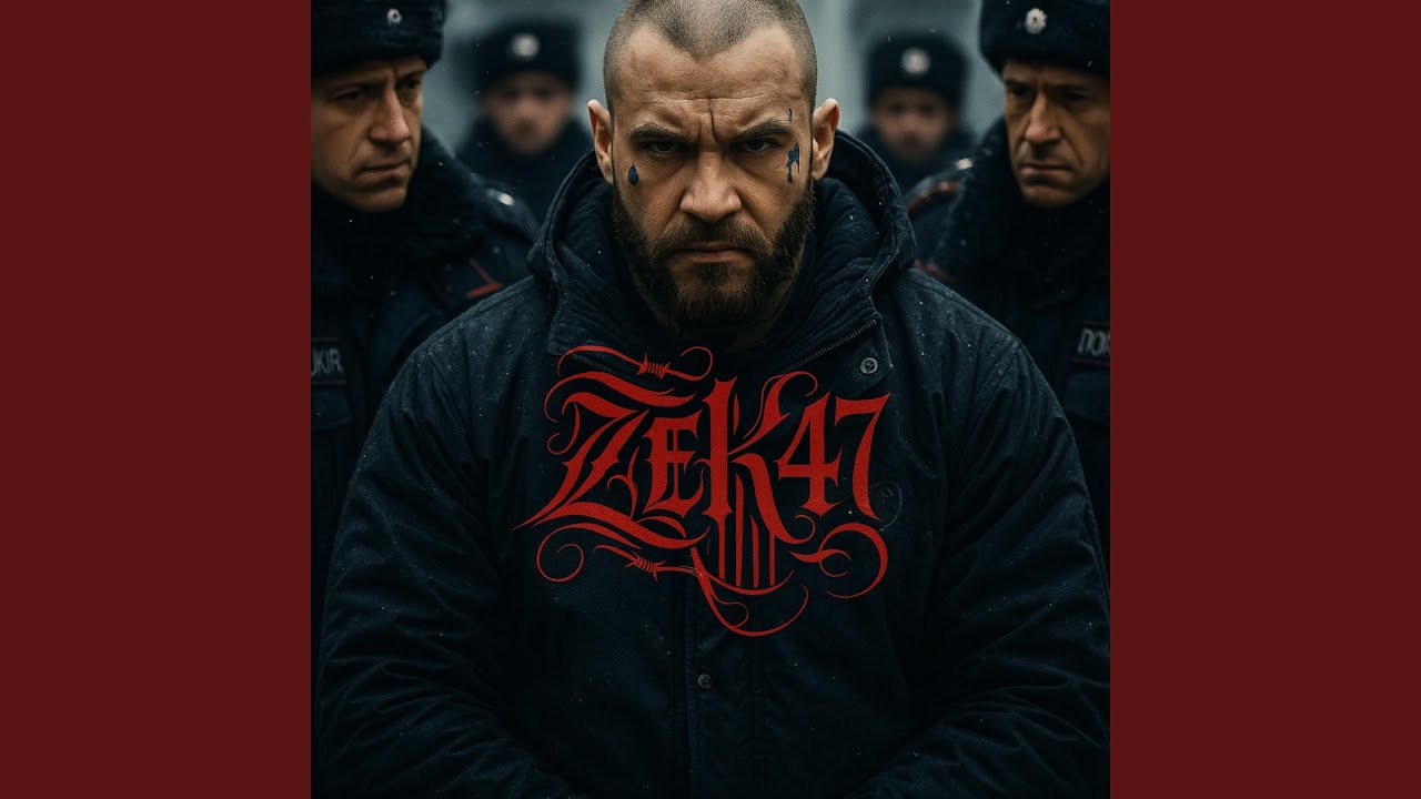 Протокол