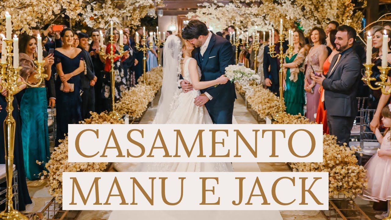 Casamento Patú Anú Park Way Brasília | Manu e Jack | Pedro Marra Cerimonial