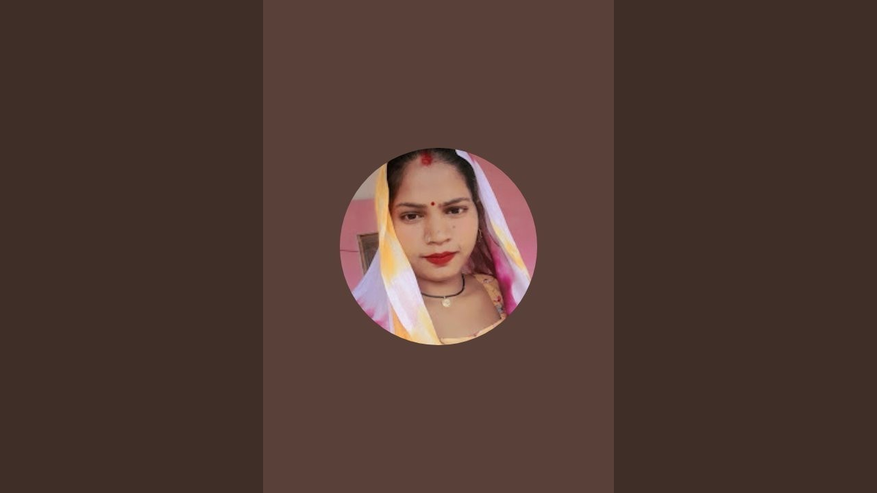 Swarthi Shakya is live