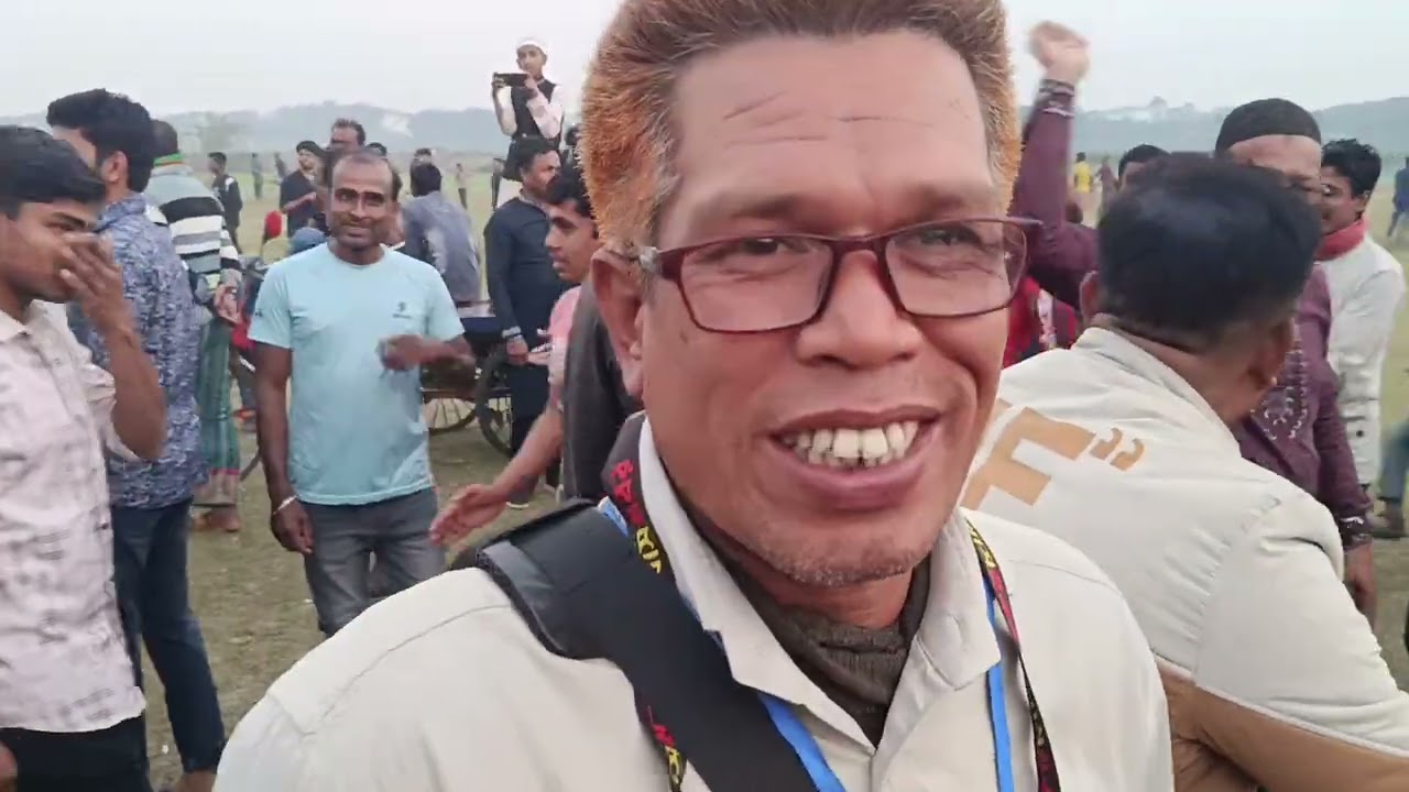 আলমডাঙ্গা পৌর ৯ নম্বর ওয়ার্ড বন্ডবিল।