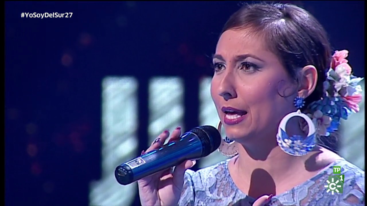 Yo soy del Sur |  Gala 27 (2ª Edición)
