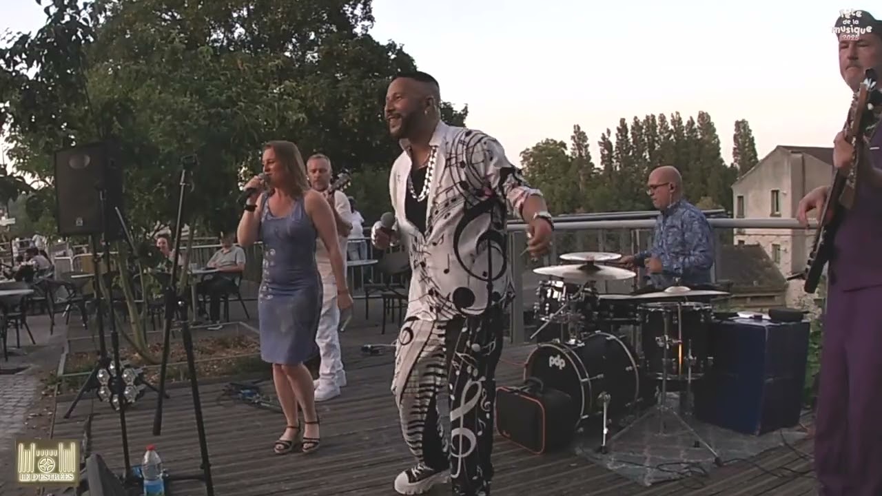 200 Funk - Upside Down - Diana Ross