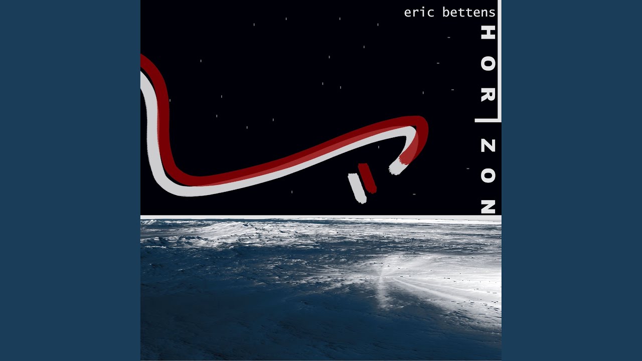 Horizon Part VI - Unlimited Distance