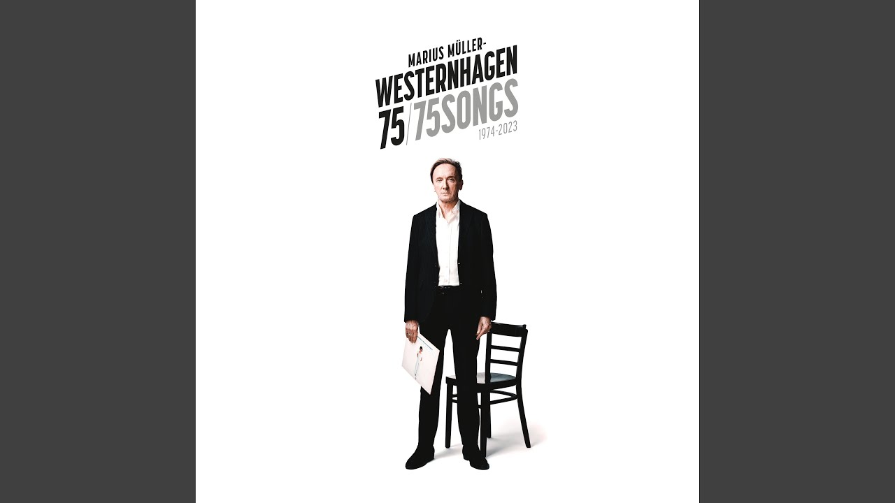 Fertig (2023 Remaster)