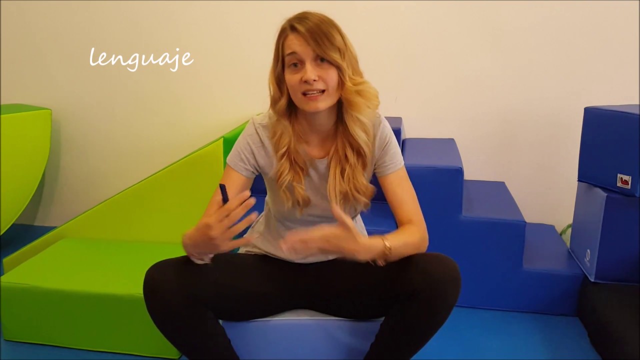 Los mordiscos.  laura estremera