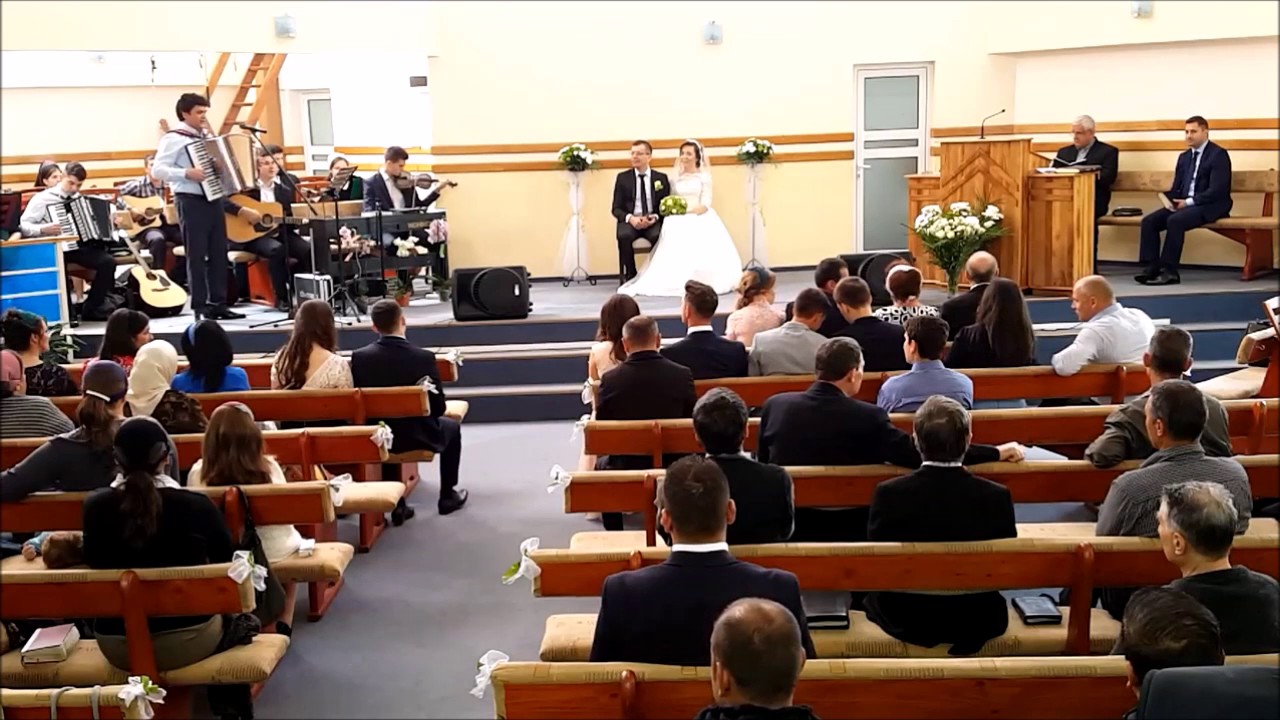 Beni Cibu - Pe drumul vieții, azi, doi tineri au plecat (Betel Câmpina)