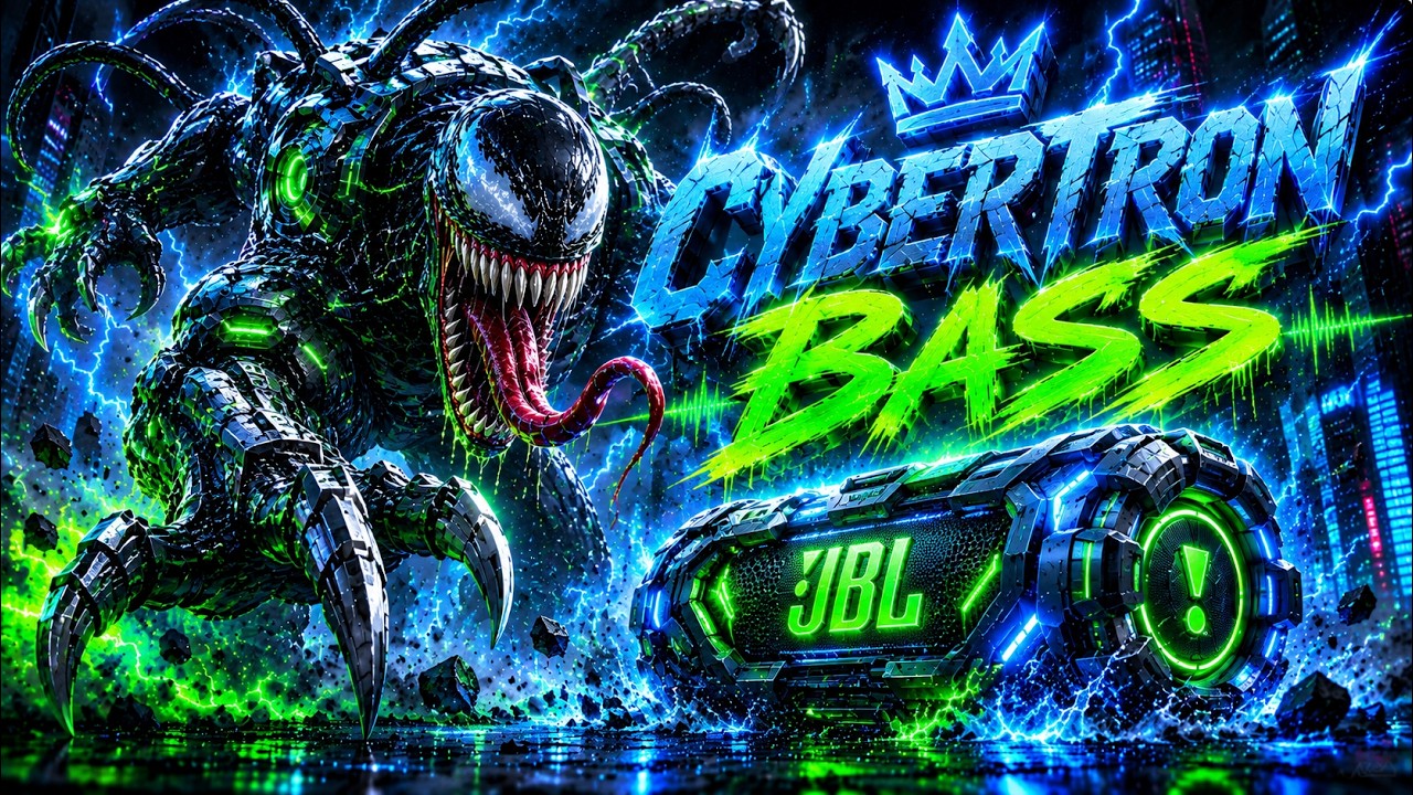 BASS BOOSTED SONGS 2026 🔈 CAR MUSIC 2026 🔈 BASS MUSIC 2026 🔈 NIGHT DRIVE