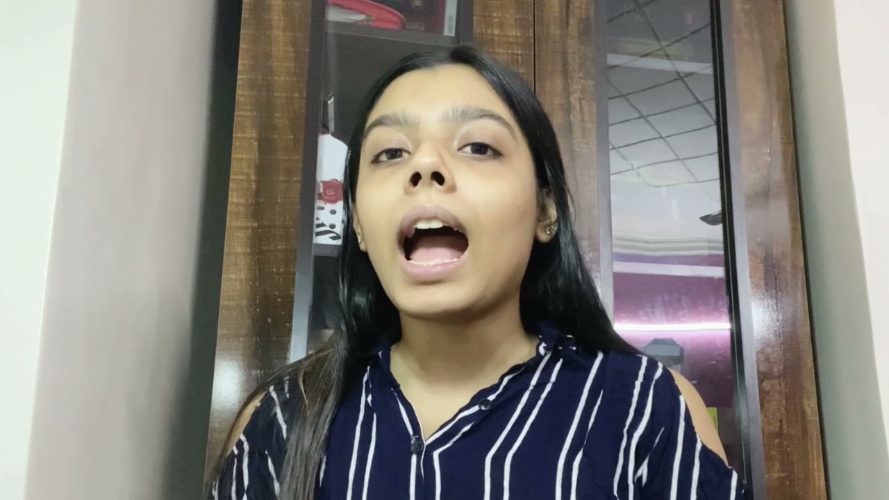 How to file a Consumer Complaint    BY Ishita Dutta AT LEXCLIQ