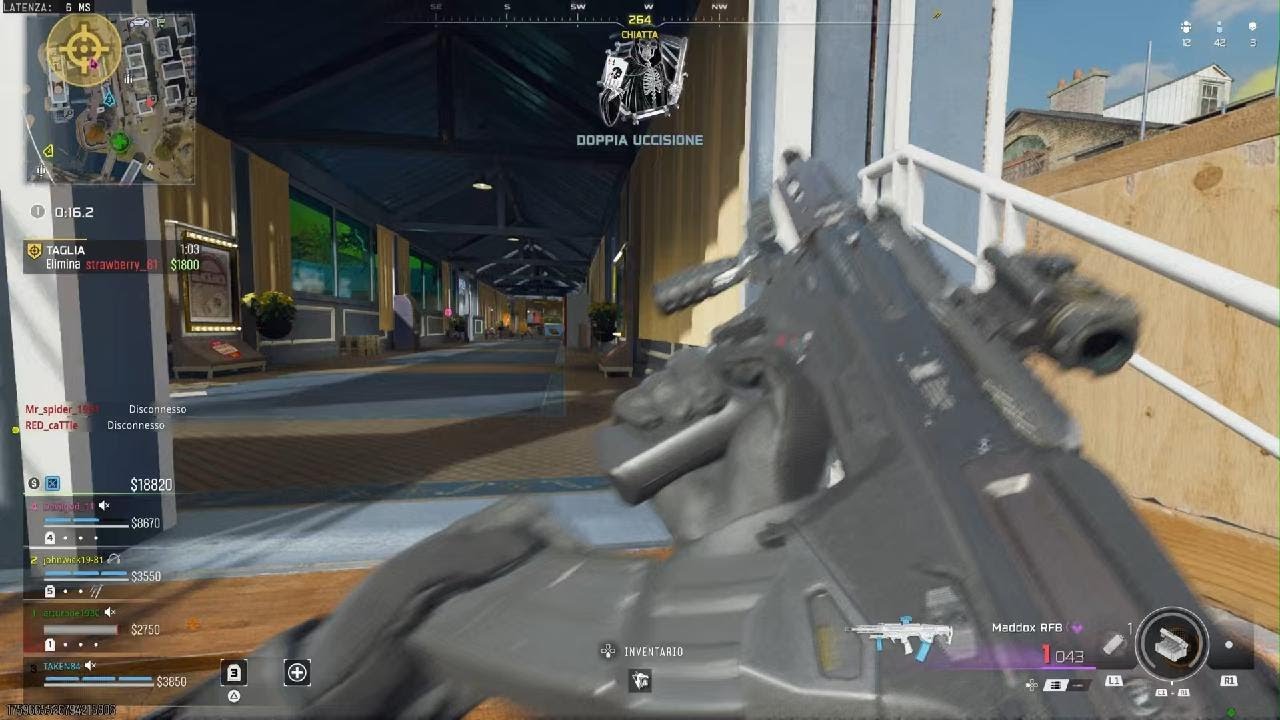 Call of Duty_20260106145831