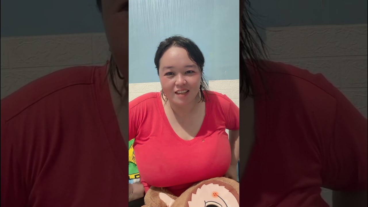 Bunda Capita live di sore hari 