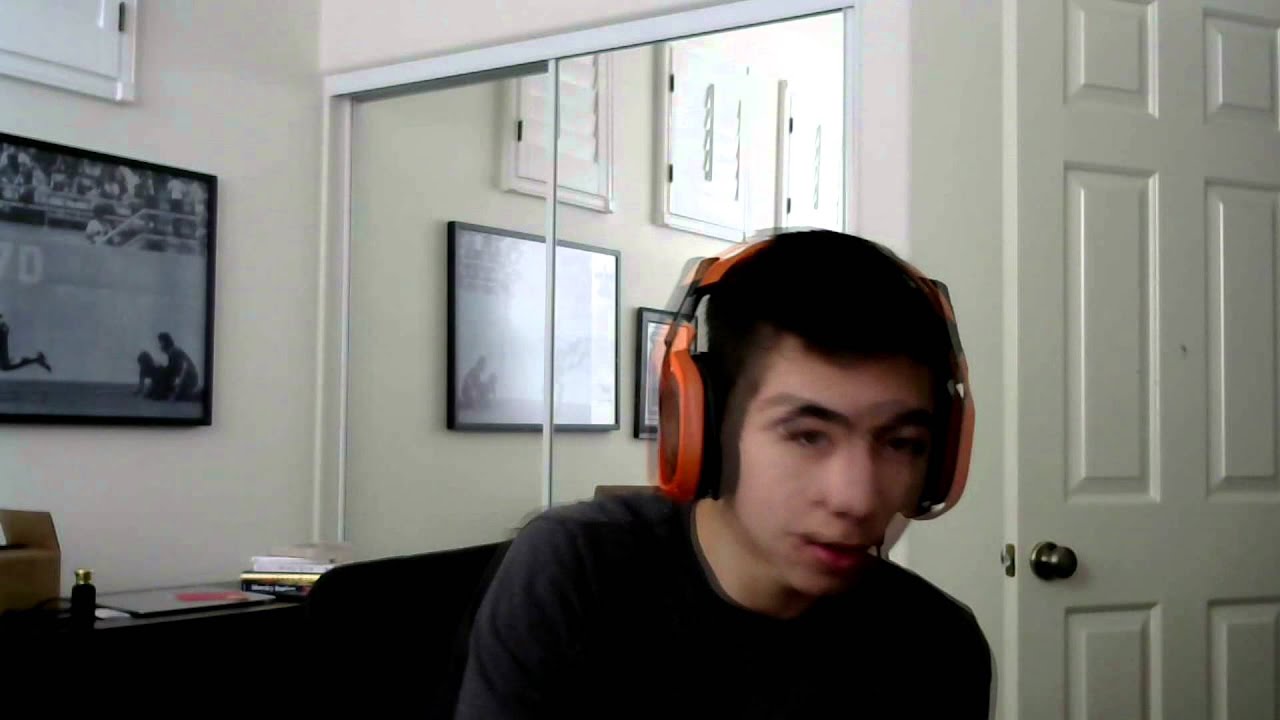 #RosterMania, Sickness, #FaZeUp!