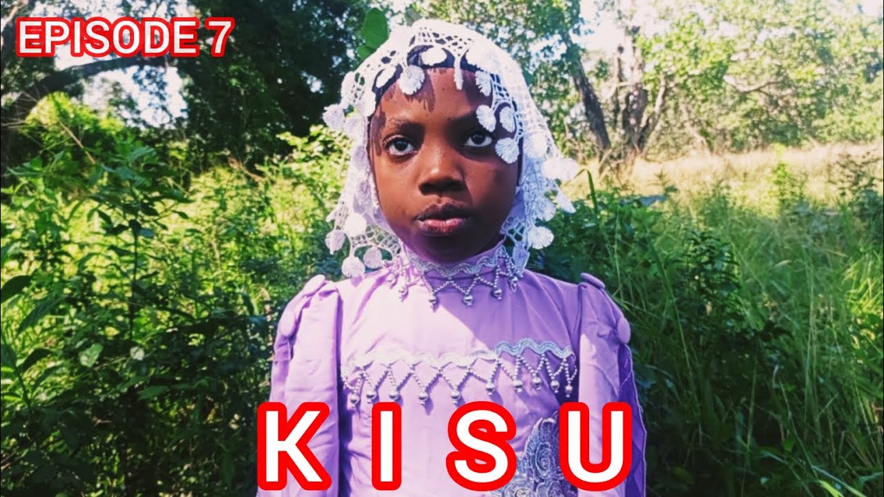 KISU | EP 7 |
