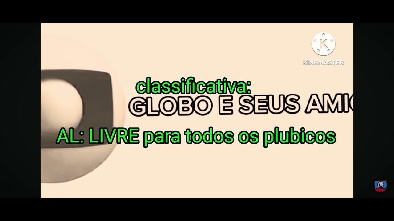 Claro Não é possível Roblox sim tente novamente 🔥